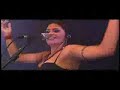 Massa De Mandioca - Mastruz Com Leite