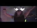 massa de mandioca - mastruz com leite ao vivo