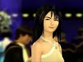 Final fantasy VIII Fan trailer