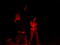 Den Partybericht findet ihr unter: http://paravid.blogspot.com/2007/05/070519-krieg-der-cre.htmlVideo aus dem LocalCore Flooor Floor, zu diesem Zeitpunkt hatte der Störenfried (4:30Uhr bis 5:30Uhr) sein Gig.Wie man sieht die Menge ging tierisch ab im Kleinen Floor, yeah :D