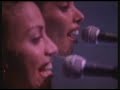 Ivete Sangalo - Arer� (Ao Vivo)