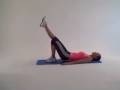 Butt Workout