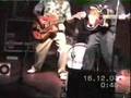 Assistir ao v�deo