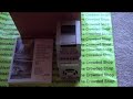 Allen Bradley 160-BA10NSF1 VFD Speed Drive