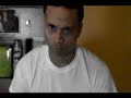 JR Films \"Rocky Spoof\"