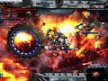 Mars VS Erde Mars VS Erde
