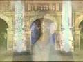 Final Fantasy Saga AMV - Final State part III
