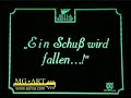 Manuel Göttsching 