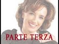 intervista guerra friulinews parte terza