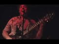 Blow Wolf/Bad Businessman (live)-Maxwell Mosher Band