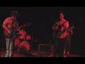 Blow Wolf/Bad Businessman (live)-Maxwell Mosher Band