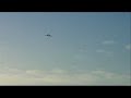 Nitro Planes Twin Engine Collection