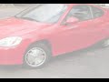 honda insight used for sale honda insight used for sale