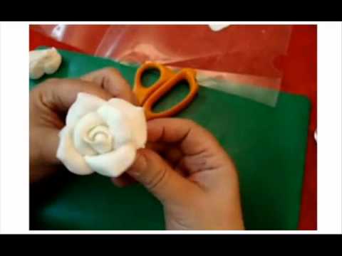 حواء اكاديمى لتعليم الخياطة .wmv