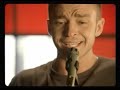 Justin Timberlake - Senorita
