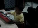 cute baby