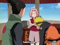TimeSkip Sakura is An Ugly Girl
