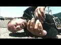Trailer de Crank 2: Alto Voltaje