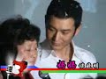 2005 Huang xiao ming ??? 2005 Huang xiao ming ???
