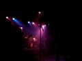 Wednesday 13 Chemnitz