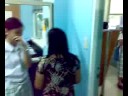 Happy birthday Maam Clarissa Happy birthday Maam Clarissa