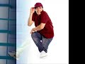 Members of Supercr3w 2 - Mike Murda