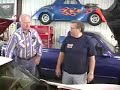 82 LS3 Vette 82 LS3 Vette