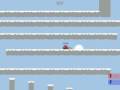 Teeworlds race - jrace1a 28s (0.3.x)