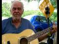 videos de Red Bone Kelly Performance 2