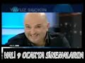 Recep'in Tavuğu - 5. Bölüm (Hatalı Pas) Reklamı...galatasaray 4-2 beşiktaş maçı golleri 21 aralık 2008 baroş servet çetin delgado holoskoYavuz  Seckin...  Saba  Tumer... Recep'in Tavuğu - 5. Bölüm (Hatalı Pas) Reklamı... komedi  komedya  co  medya  komik  saba  tümer  kahkaha  haberturk  tv8  tv58  birand  bulent  ersoy  kriz  ajdar  comic  habertürk  comedya  co-medya  ile  bu  gece Recep ivedik 2 Orijinal Fragman galatasaray beşiktaş 21 aralık pazar2008 maçın golleri kavak  yelleri  fragman  70.bölüm 27 aralık 2008 yeni bölüm efe  mine  deniz&asli  asli  deniz  su   kavak yelleri 50. bölüm fragmanı Recep Ivedik 2 Fragman - Official Trailer 2009 13 subatmuro adam anlamazdin arkadaslik ayla ayrildigi bana bboy belle burak casper dehset demir dikmen dizi erdo esinti gitar ibrahim icin ismuta issiz kardeslik makinist muzi muzik sevgi sevgilisi soylediler super tayyip yalan yanlizim yazdi Galatasaray: De Sanctis, Sabri, Servet, Meira, Hakan Balta, Barış, Ayhan, Mehmet Topal, Arda, Lincoln, Milan BarosBeşiktaş: Rüştü, Ali Tandoğan, Zapotocny, Gökhan Zan, Ekrem, Holosko, Cisse, İbrahim Toraman, Tello, Delgado, Mert Nobreadanalı çılgın dersane kolbastı arog muro fragman recep ivedik 2 muro ismail yk ıssız adam adanalı sinema komik vurdumduymaz koca kafalar kemal sunal ismail yk kolbasti  horon  kemence  karadeniz  laz  hamburg  akyazi  sakarya  sinema vurdumduymaz 50 cent ceza fark var issiz adam yemekteyiz recep ivedik 2  gençlerbirliği  1-2 sivassporRecep Ivedik 2 Fragman - Official Trailer
