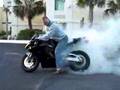 Oopsss.. Myrtle beach bike week