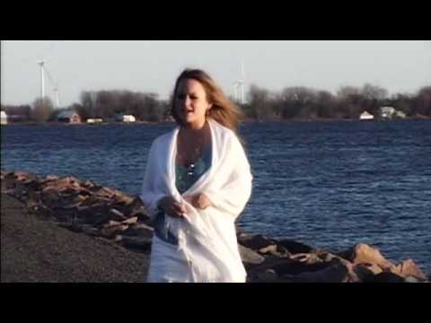 See video