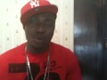 neva 4get me feat AKON