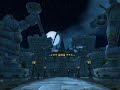 WIP Guild Video WIP Guild Video