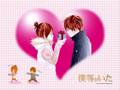 videos de BOKURA GA ITA AMV-EMANUEL