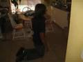 videos de Stop Animation-Alex Corry and Pablo