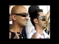 SPAREGGIO VIRTUS GOTI-REAL AIRO.