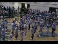 Eastview Steppers 2007-08