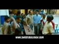 Gorakh Dhanda song promo  - BAD LUCK GOVIND- Gaurav kapur hrishita bhutt