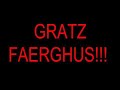 faerghus and jorenipower get skillcapes faerghus and jorenipower get skillcapes