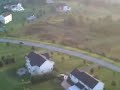 Beautiful RC Airplane Onboard Video