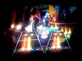 1000000-on-one-coop-expert-on-guitar-hero-3.html