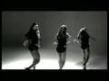 BeyoncÃ© - Single Ladies (Put A Ring On It).