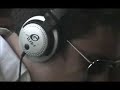 Gervasio Malagrida - Inmemorial En Vivo en Radio Uno Gervasio Malagrida - Inmemorial En Vivo en Radio Uno