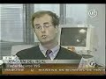 ING Seguros Escolares...Son un fraude en Chile