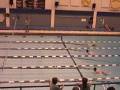 videos de Ithaca Masters Meet - 50 Yard Breaststroke.mov