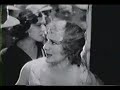frankie-darro-in-silent-the-circus-kid-clip-3.html