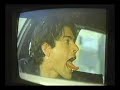 The VHS Show - GHOST DAD