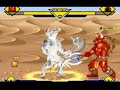 Minotaur vs Mintauro