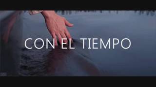 TEXTOS SONOROS